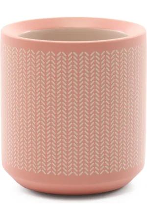 Hermès 2020s Boudoir caddy
