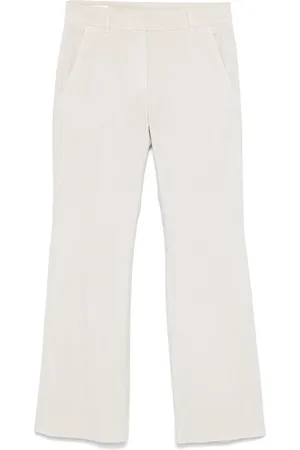 Incotex Aylen trousers