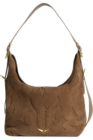 Zadig & Voltaire Jane shoulder bag