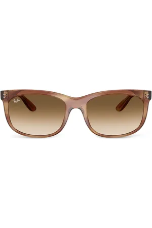 Ray-Ban Balorette sunglasses