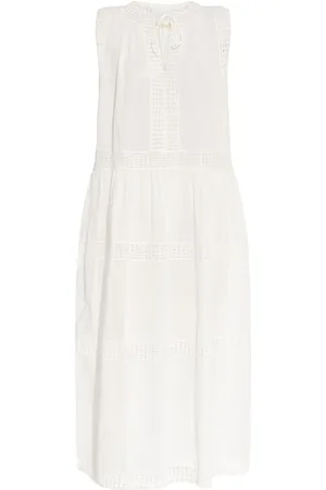 ULLA JOHNSON Thalia dress