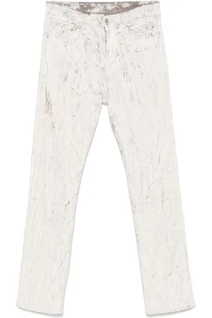 Rick Owens Headon trousers
