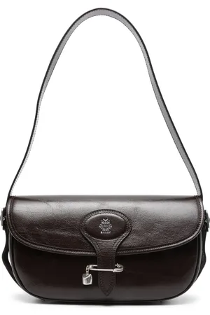 Bally Beckett cross body bag