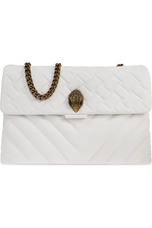 Kurt Geiger Kensington shoulder bag