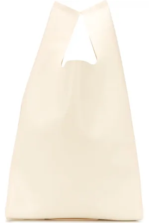 Kwaidan Editions Tote shopping bag