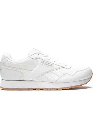 Reebok CL Harman Run sneakers