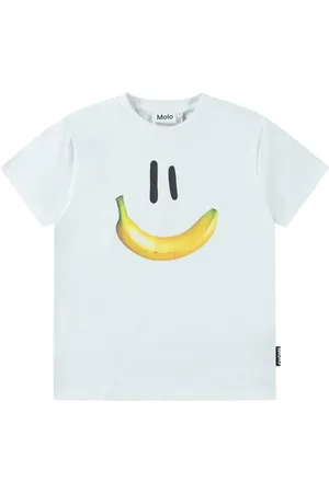 Molo Riley T-shirt