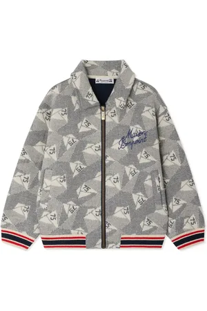 BONPOINT Emeric cardigan