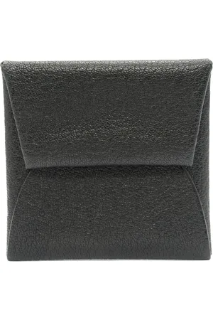 Hermès 2004 Calvi coin purse