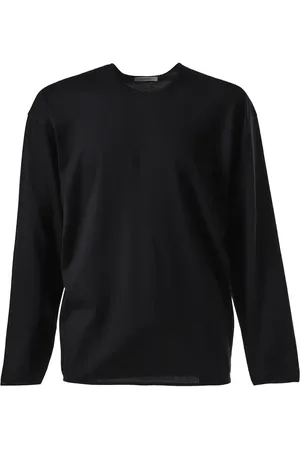 LEMAIRE Jersey T-Shirt