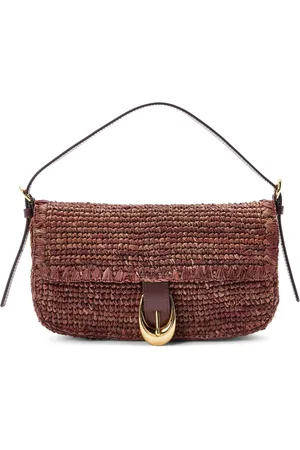 Staud Harlow shoulder bag