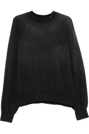 Garment Workshop Jersey sweatshirt