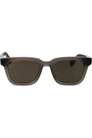 MYKITA Square-frame sunglasses