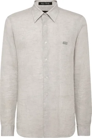 Philipp Plein Sugar Daddy shirt