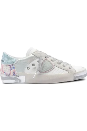 Philippe model Prsx sneakers
