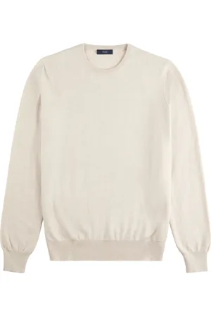 FAY Cashmere jumper