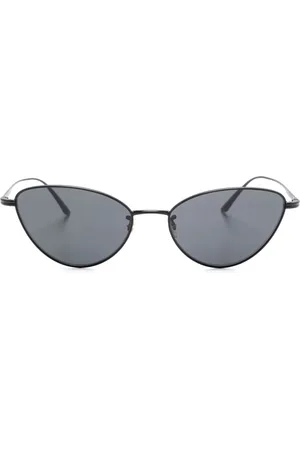 Oliver Peoples X Khaite 1998C sunglasses