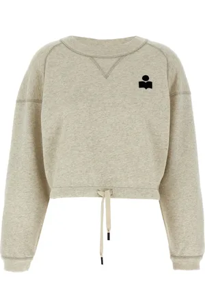 Isabel Marant Margo sweatshirt