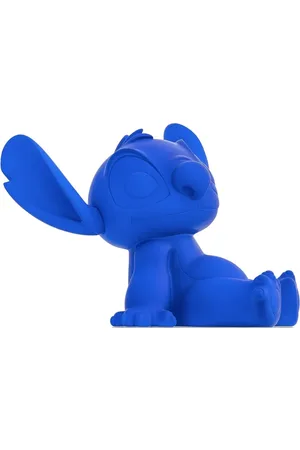 Leblon Delienne Stitch sculpture