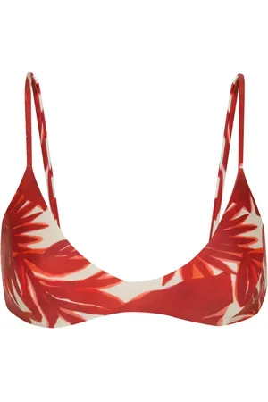 Lenny Niemeyer Bismark bikini top