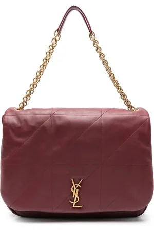 Saint Laurent Jamie 4.3 shoulder bag