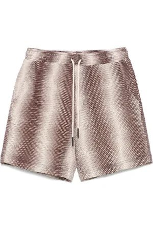 Oas Merlot Echo shorts