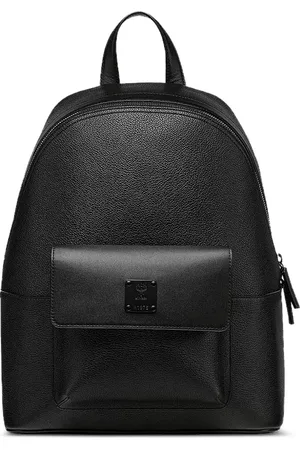 MCM Stark " " backpack