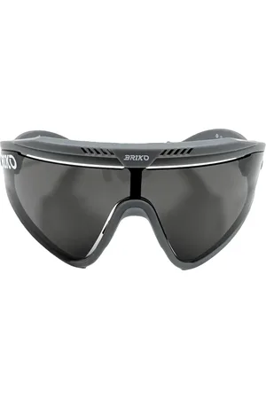 Retrosuperfuture Detector sunglasses
