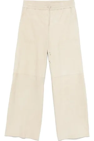 P.A.R.O.S.H. Monet trousers