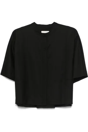 Loulou de Saison Aylin blouse