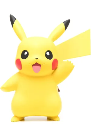 Leblon Delienne Pikachu figurine (30cm)