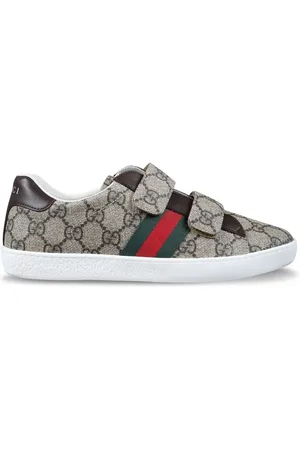 Gucci 463091 FACYF-9753 BEI EBO COC VRV(3057)
