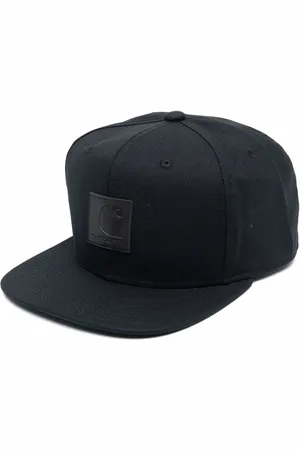 Carhartt Logo patch cap
