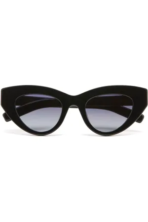Kaleos Campbell 1 sunglasses