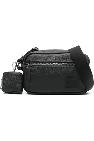 HUGO BOSS Ethon 2.0 messenger bag