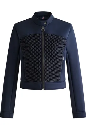 Fusalp Kyliarr fitted jacket
