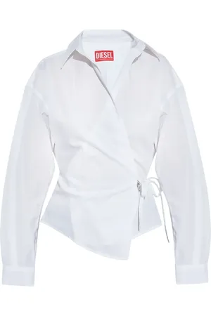 Diesel C-Delphi shirt