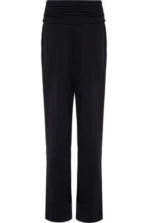 Lenny Niemeyer Relax trousers