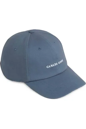 Canada Goose Everyday cap