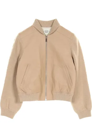 Hermès 2010s Cha??ne D