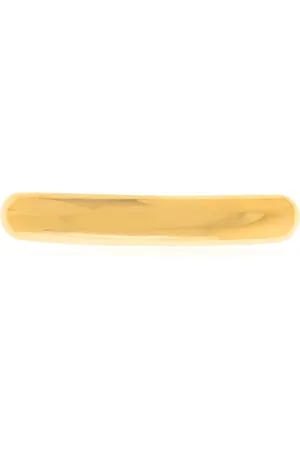 LIÉ STUDIO The Molly hair clip