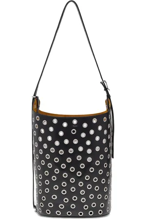 Proenza Schouler Brant bucket bag