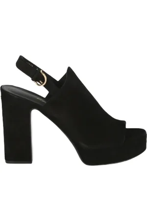 Salvatore Ferragamo Ancona 2 sandals