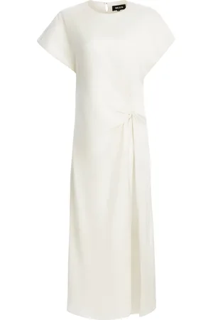 SER.O.YA Tropez maxi dress