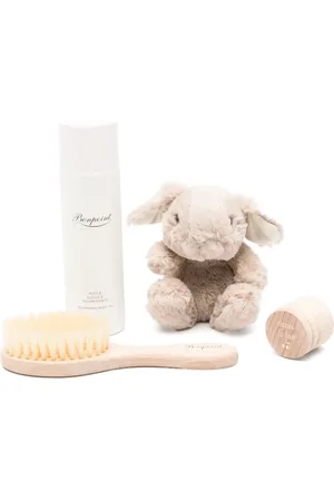 BONPOINT Care gift box