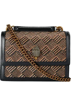 Kurt Geiger Shoreditch cross body bag
