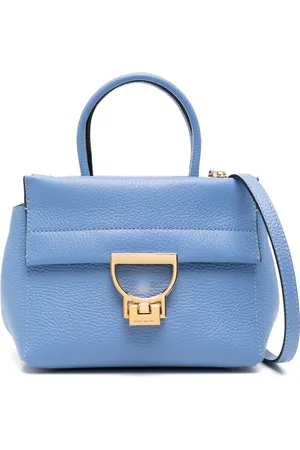 Coccinelle Small Arlettis cross body bag