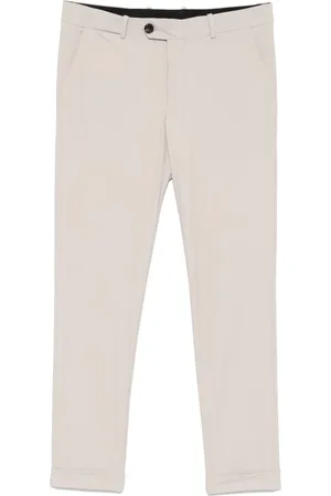 RRD Surflex chino trousers