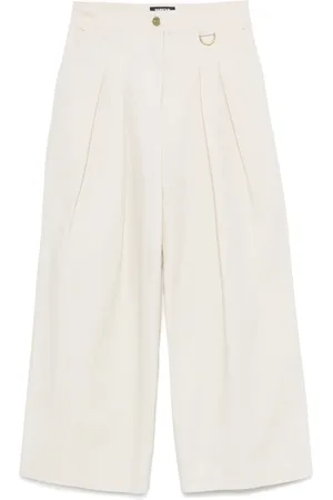 Barbour Dakota trousers