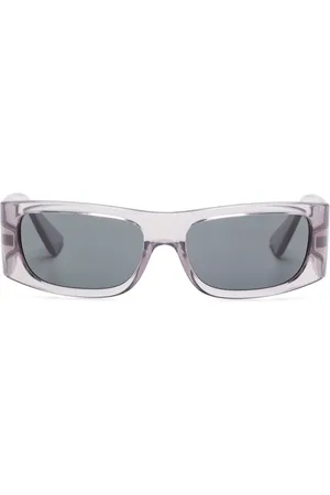 VERSACE VE4431 sunglasses